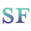 drstevenfarmer.com