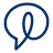 dubber.net