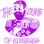 dukeofedinburghpub.com