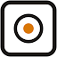 dutyradar.com