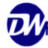 dwhireandsales.com