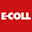 e-coll.de