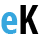 e-kefalonia.net