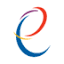 e-procure.net