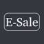 e-sale.com.ua
