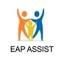 eapassist.com.au