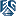 earninguide.ru