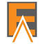 eastmans.com