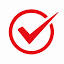 easysgpr.com