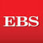 ebs.ie