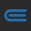 ecex.exchange