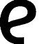 ecodenta.lt