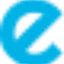 ecofiltro.com.gt