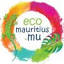 ecomauritius.mu