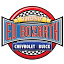 edbozarth.com