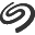 edgeisnear.com