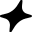 editarea.es