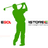 egolfmegastore.ae