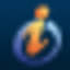 eight789.com