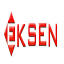 eksenbilgisayar.com