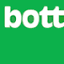 elabo.de