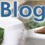 elblogsano.com