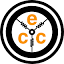 electricclassiccars.co.uk