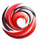 elementforex.com