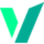 elevateaccounts.com