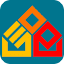 eliteqdecoration.com