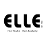 elle.com.my