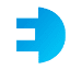 elservicedrives.com.br