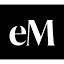emed.com