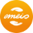 emeis.com