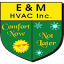 emhvac247.net