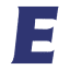 emmerforcongress.com