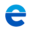 empirecovers.ca