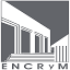 encrym.edu.mx