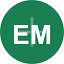 enjoymeds.biz