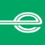 enterpriserentacar.is