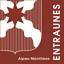 entraunes.fr