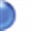 epbeads.co.uk