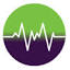 epilepsysolutions.co.uk