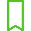 epubli.de
