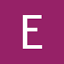 erepublik.com.pl