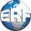 erfsolarenerji.com