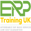 erptraininguk.com
