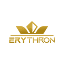erythron.net