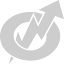escomxl.com