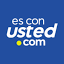 esconusted.com